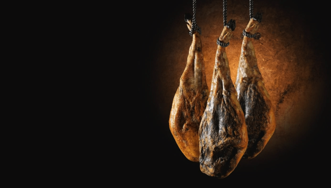 jamon-iberico-bueno jamon-iberico-bueno
