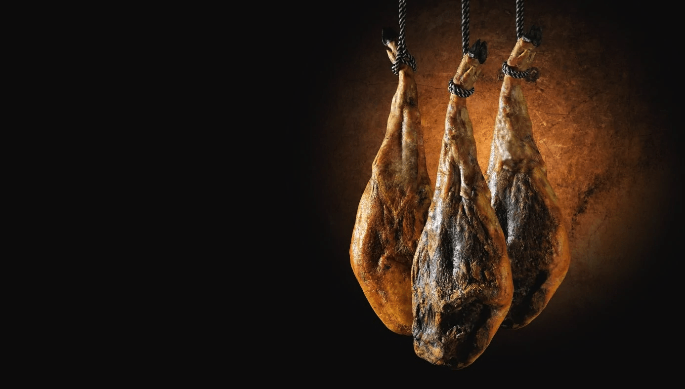 jamon-iberico-bueno jamon-iberico-bueno