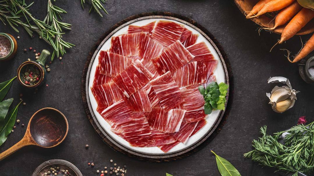 mitos-del-jamon mitos-del-jamon