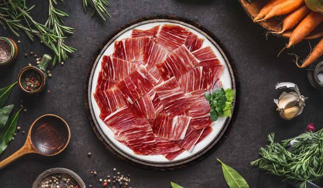 mitos-del-jamon mitos-del-jamon