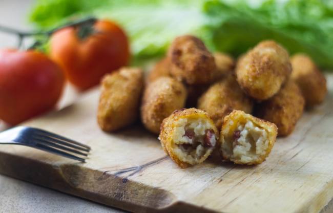 croquetas-melosas-de-jamon-iberico croquetas-melosas-de-jamon-iberico