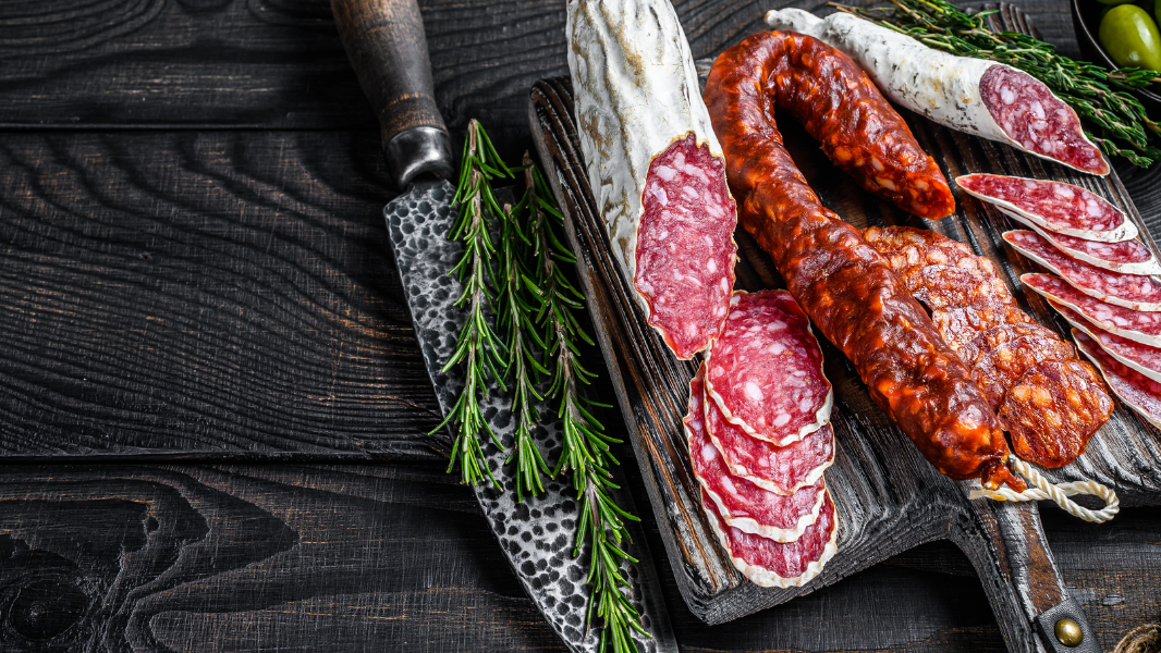 qué-diferencia-al-fuet