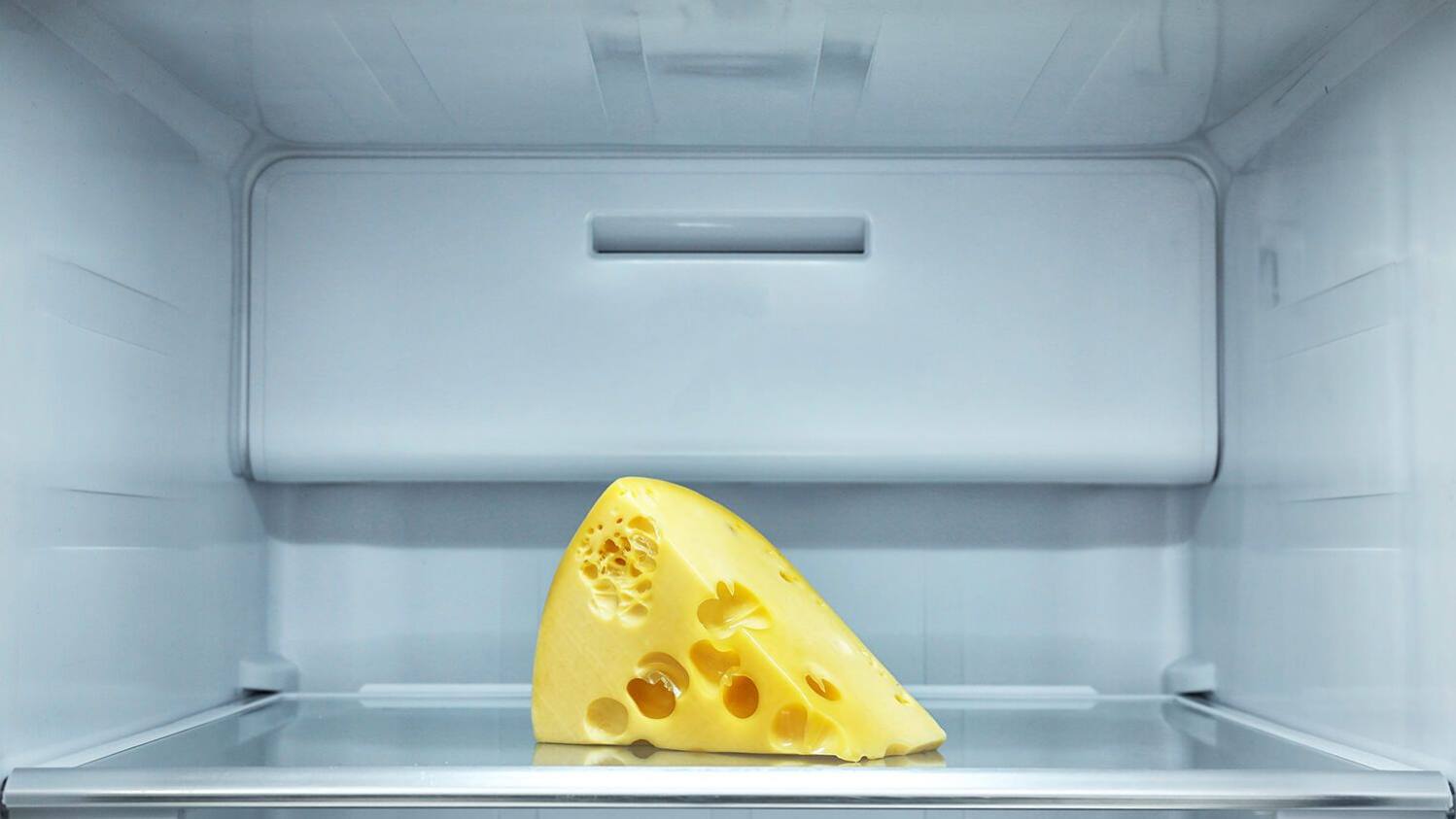 trucos-para-conservar-embutidos-y-quesos