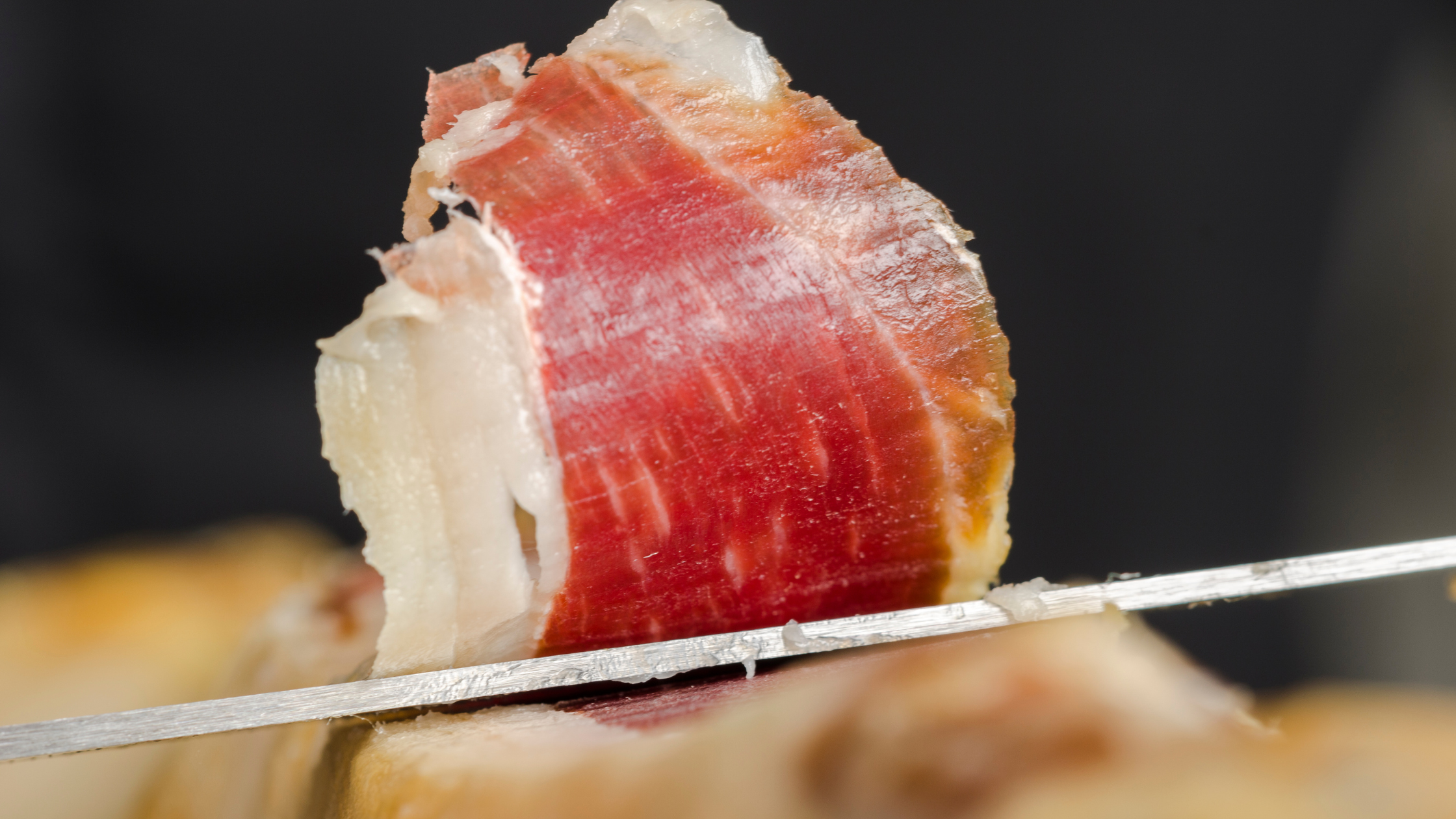 Sin título (Banner para blog)