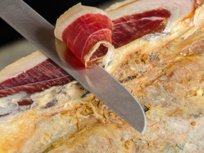 jamón-de-calidad