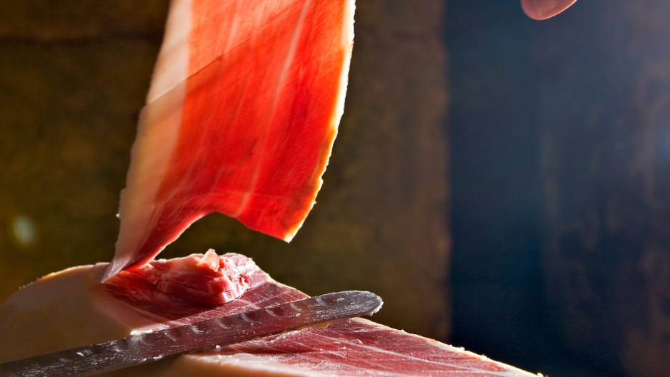 jamón-perfectamente-cortado jamón-perfectamente-cortado