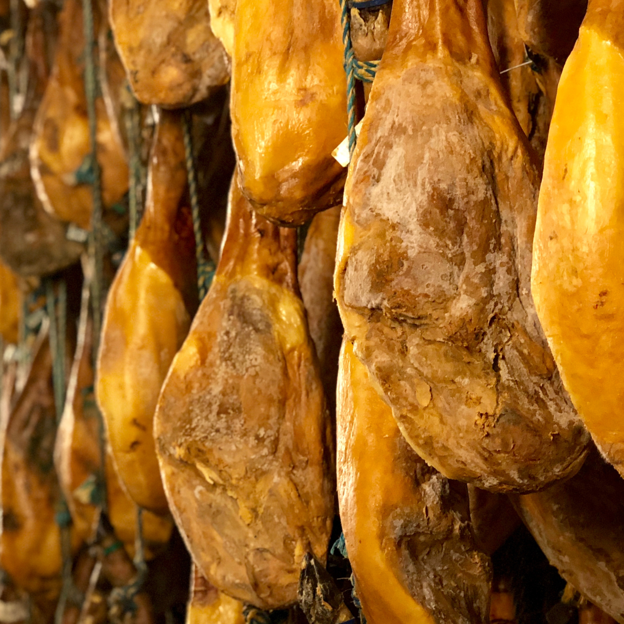 destellos-verdes-o-naranjas-en-el-jamon destellos-verdes-o-naranjas-en-el-jamon