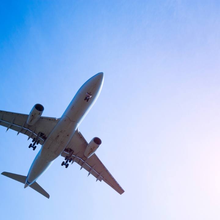 jamon-transporte-avion