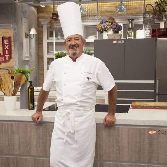 aprovechar-el-hueso-de-jamon aprovechar-el-hueso-de-jamon