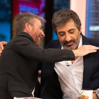 Juan-del-Val Juan-del-Val