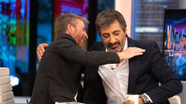 Juan-del-Val Juan-del-Val