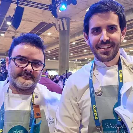 croqueta-de-jamon-iberico croqueta-de-jamon-iberico