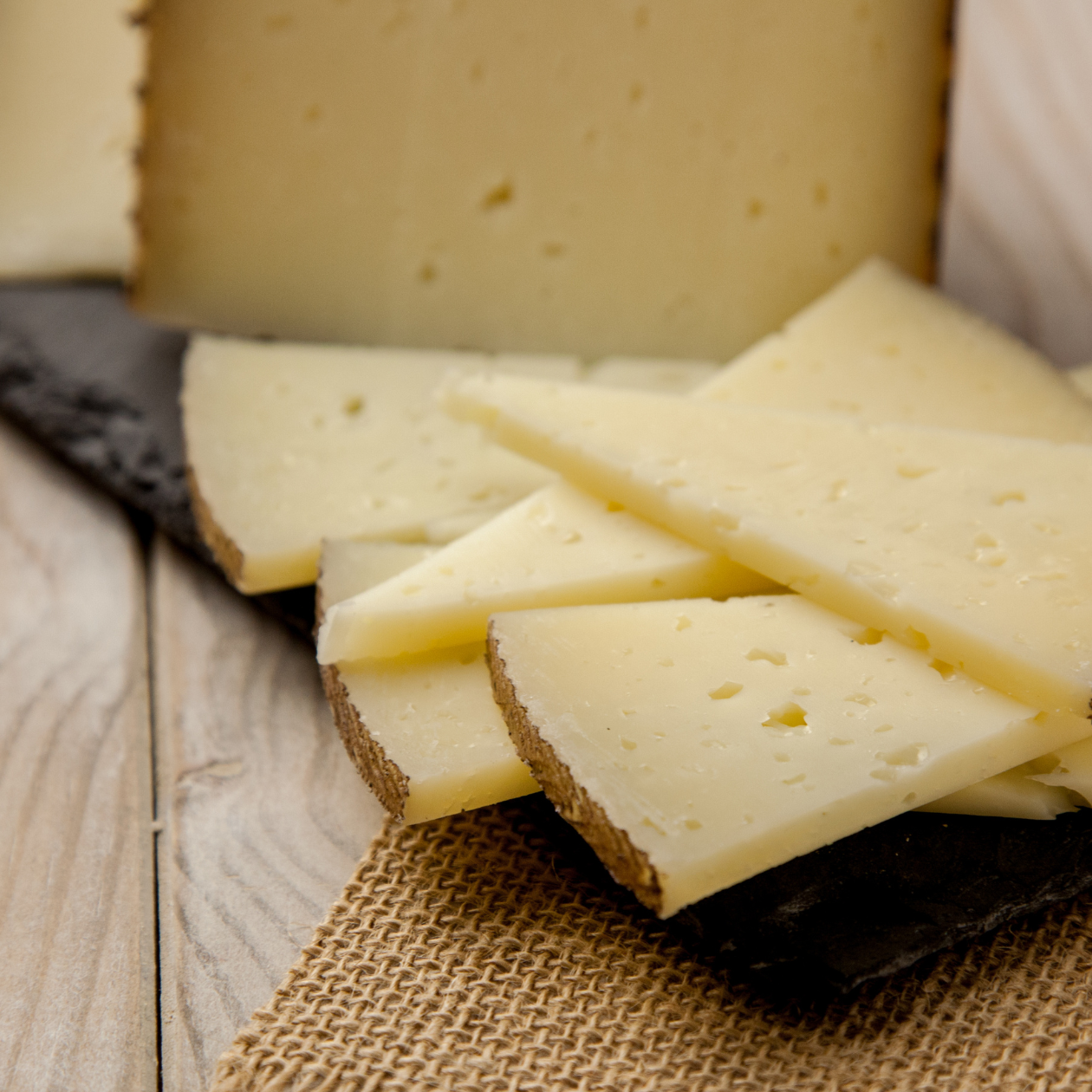 conservar-el-queso conservar-el-queso