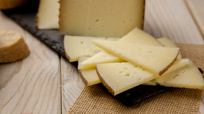 conservar-el-queso conservar-el-queso