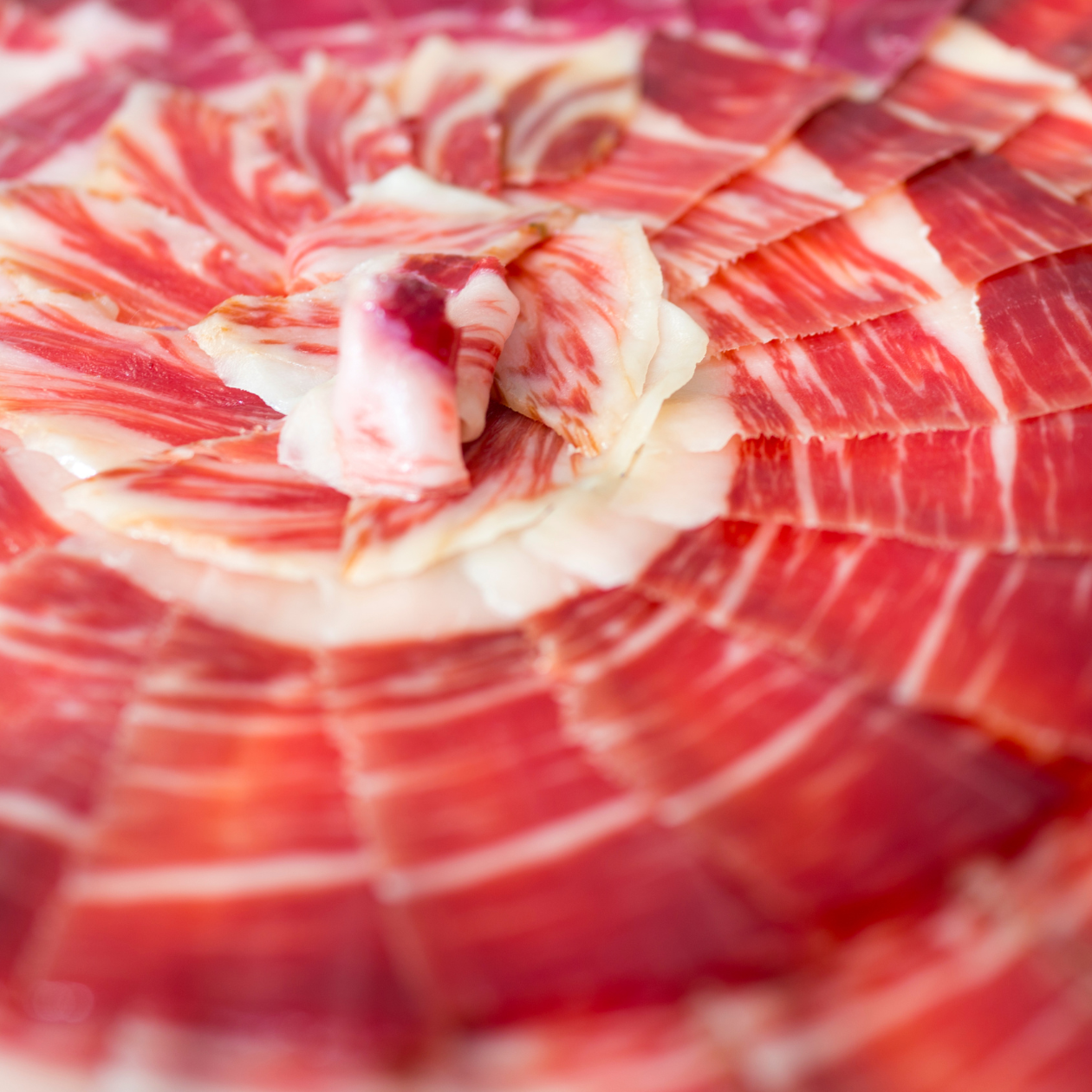 el-jamon-no-se-seque el-jamon-no-se-seque