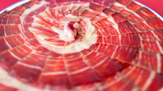 el-jamon-no-se-seque el-jamon-no-se-seque