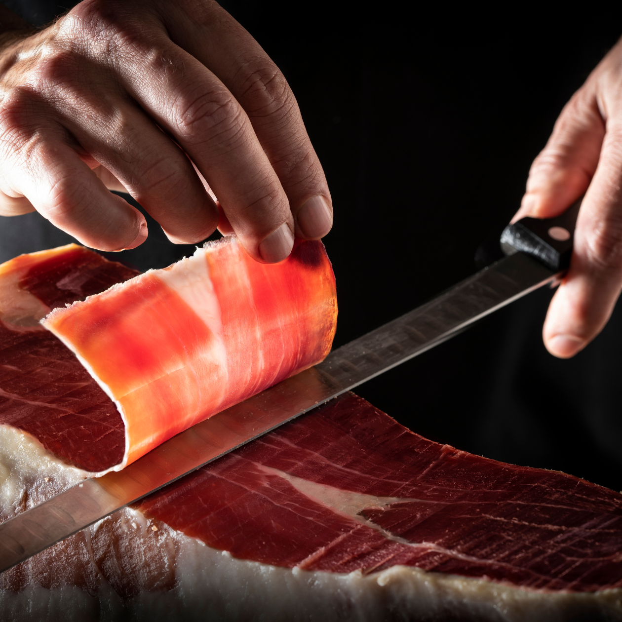 jamon-iberico-es-saludable jamon-iberico-es-saludable