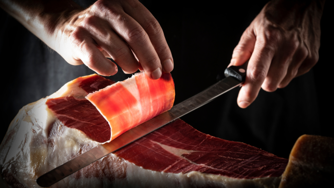 jamon-iberico-es-saludable jamon-iberico-es-saludable