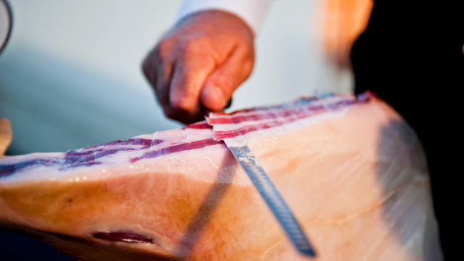 saludable-el-jamon-iberico saludable-el-jamon-iberico
