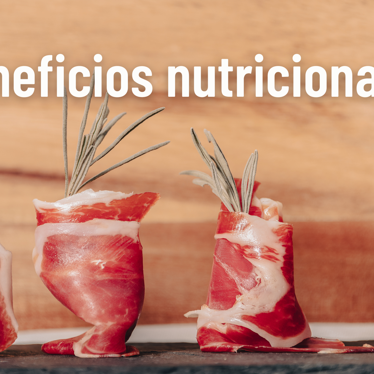 beneficios-nutricionales-del-jamon beneficios-nutricionales-del-jamon