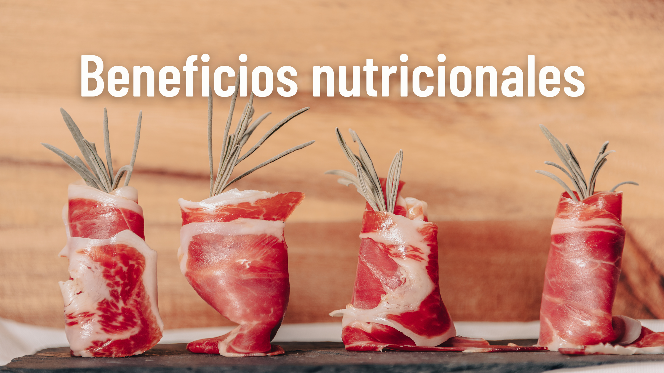 beneficios-nutricionales-del-jamon beneficios-nutricionales-del-jamon