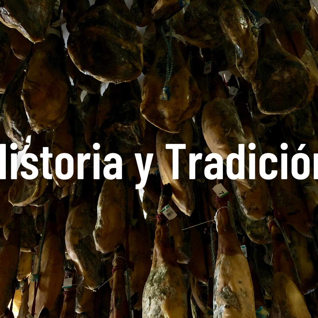 tradicion-del-jamon-iberico tradicion-del-jamon-iberico