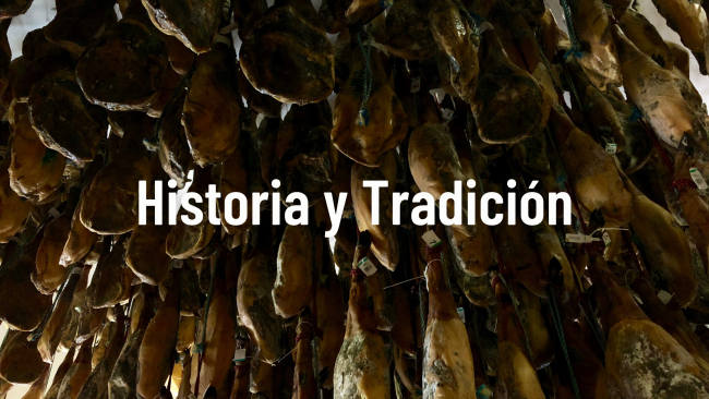 tradicion-del-jamon-iberico tradicion-del-jamon-iberico
