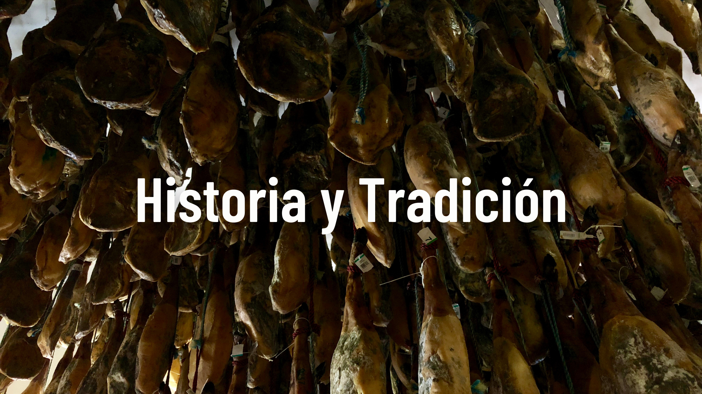 tradicion-del-jamon-iberico