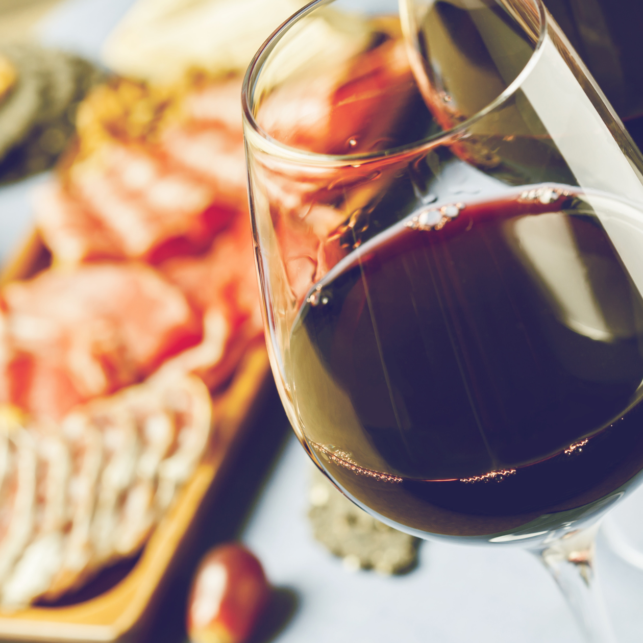 maridaje-de-embutidos maridaje-de-embutidos