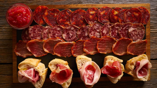productos-ibericos productos-ibericos