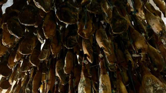 conservar-correctamente-tu-jamon conservar-correctamente-tu-jamon