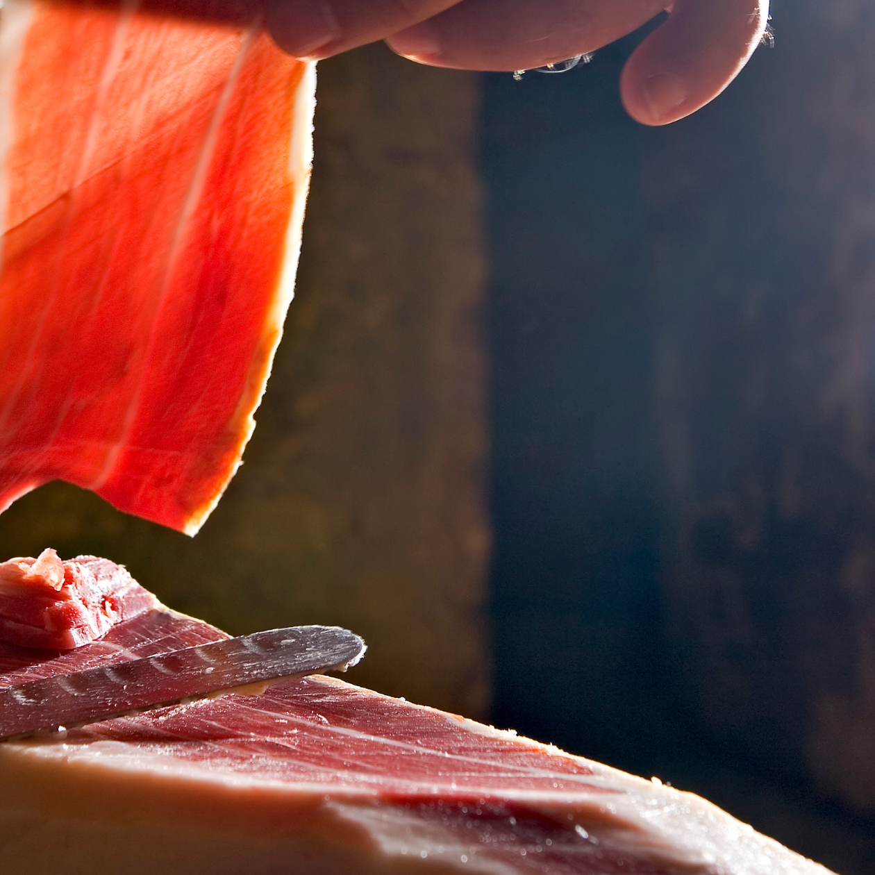 curiosidades-sobre-el-jamon