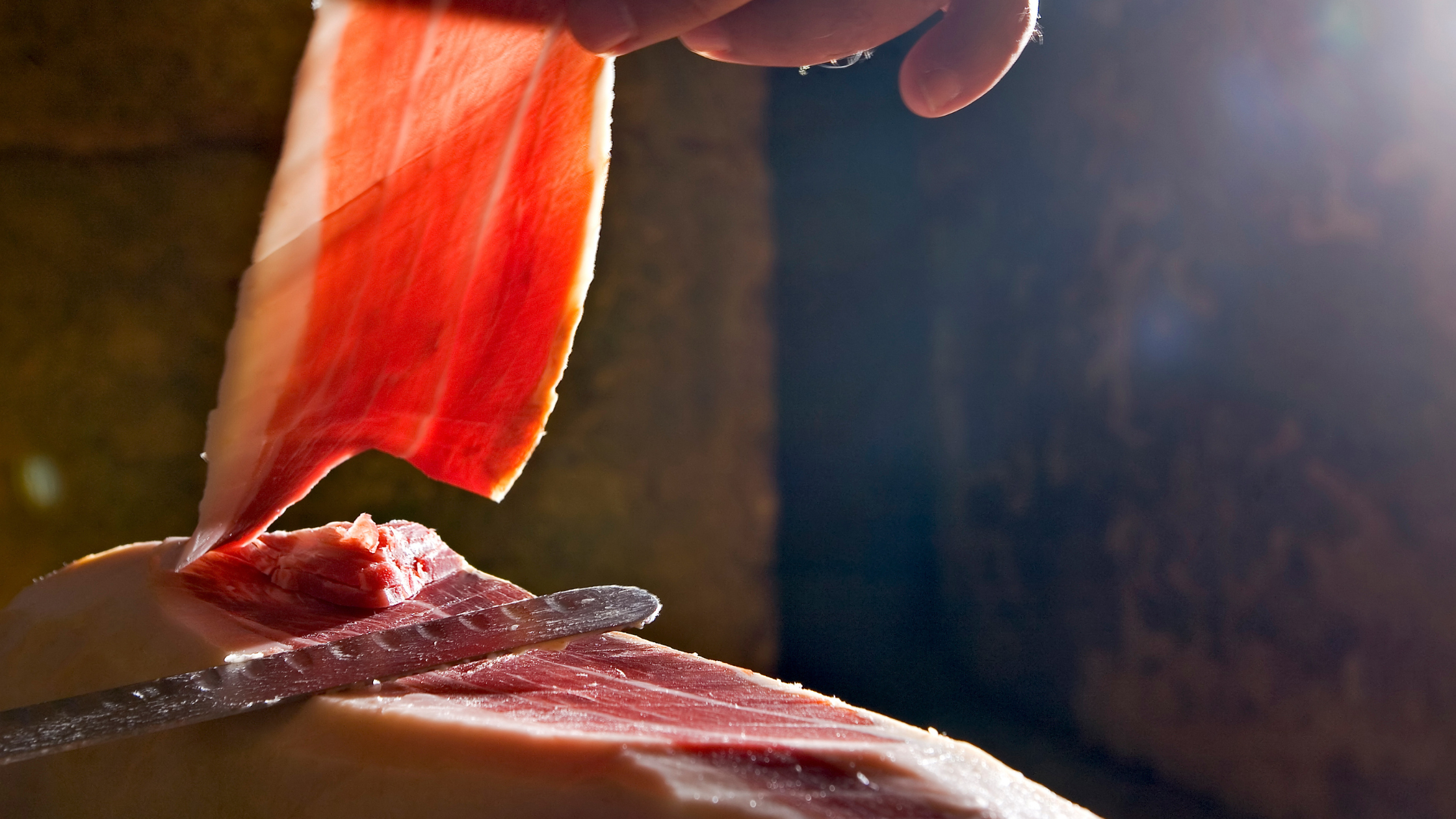 curiosidades-sobre-el-jamon