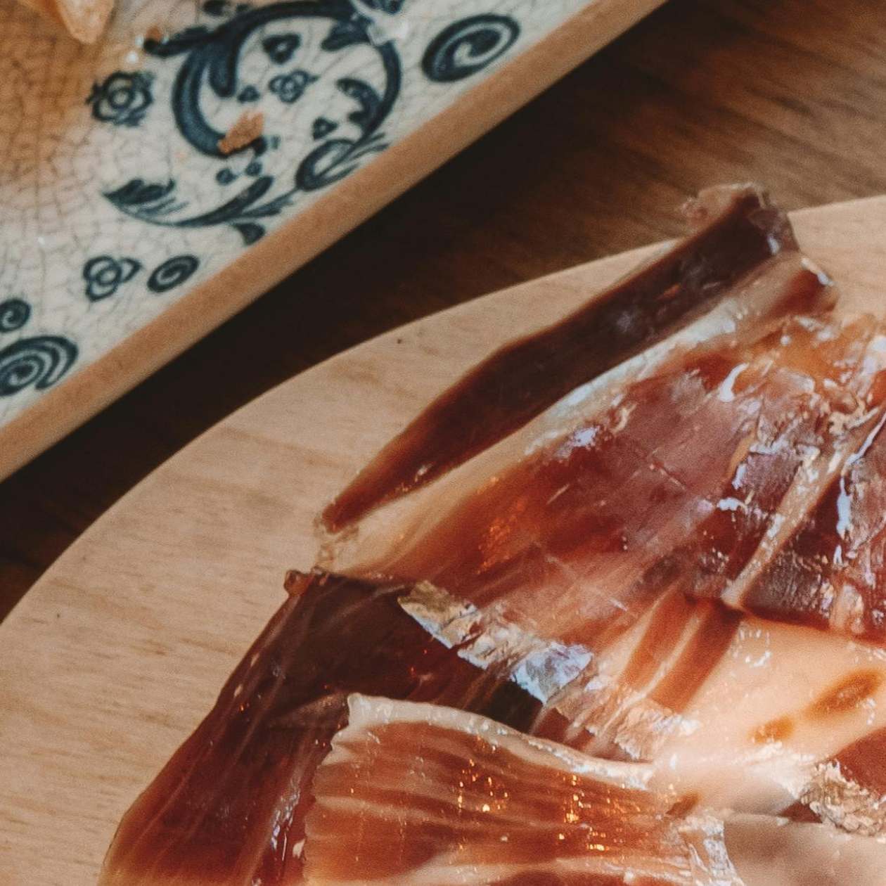 jamon-iberico-en-la-alta-cocina