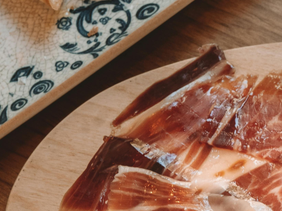 jamon-iberico-en-la-alta-cocina