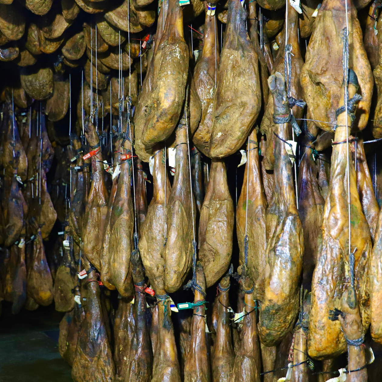 jamon-iberico-perfecto