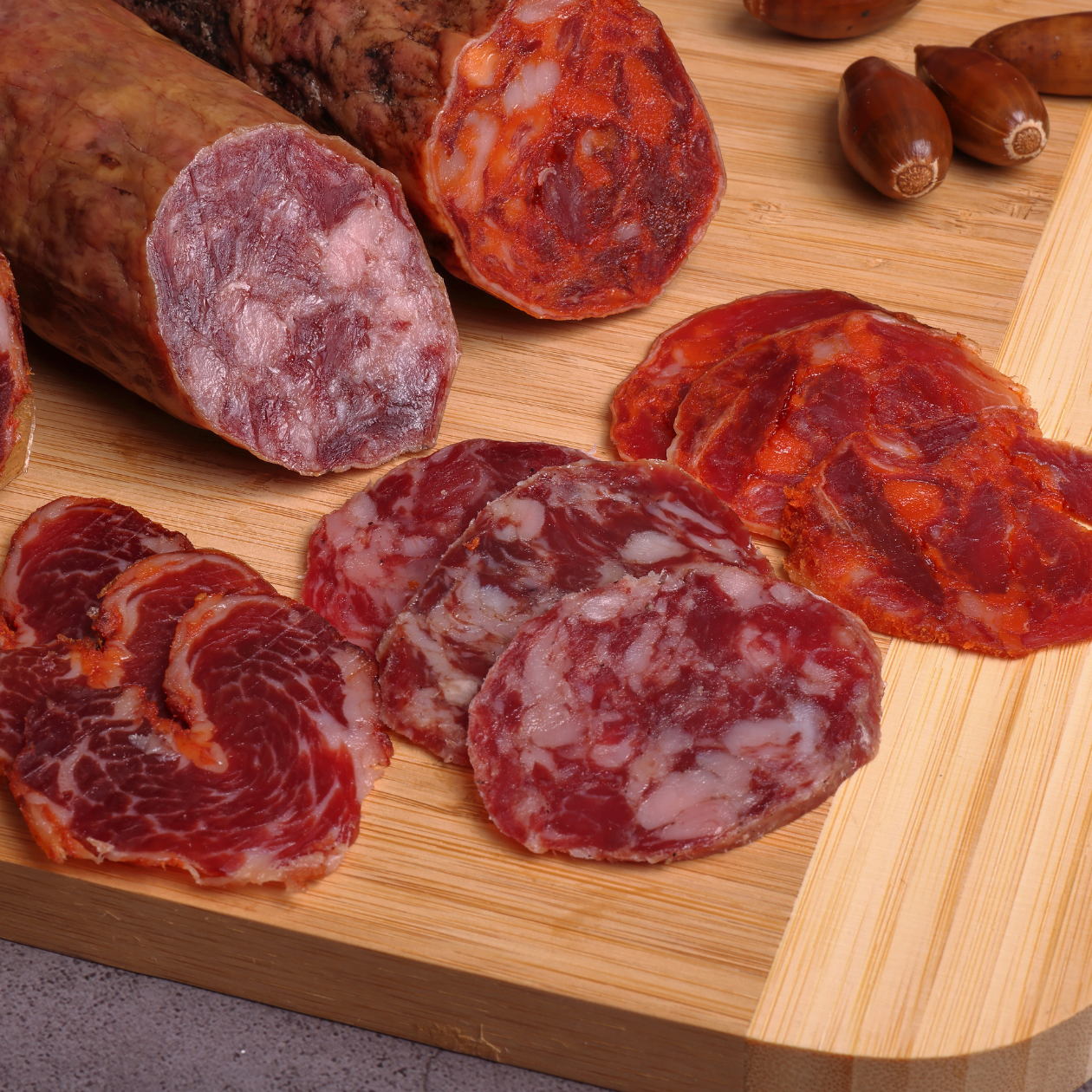 el-mejor-embutido-iberico el-mejor-embutido-iberico