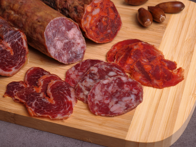 el-mejor-embutido-iberico