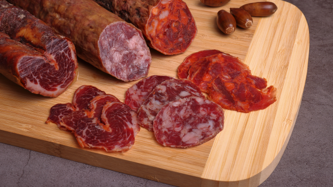 el-mejor-embutido-iberico el-mejor-embutido-iberico