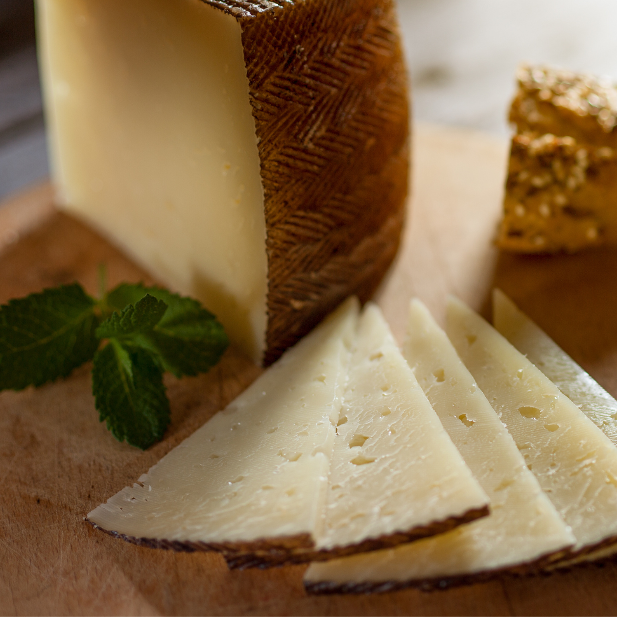 tipos-de-queso-ibérico tipos-de-queso-ibérico