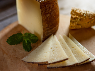 tipos-de-queso-ibérico