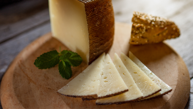 tipos-de-queso-ibérico tipos-de-queso-ibérico