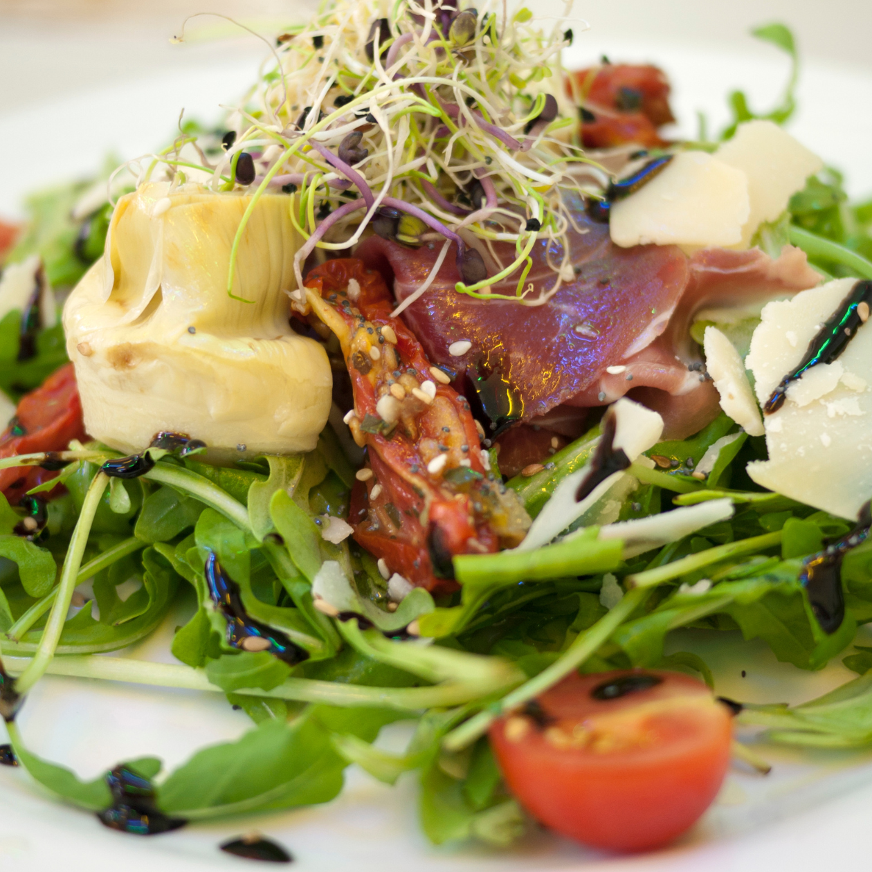 recetas-de-verano-con-productos-ibericos recetas-de-verano-con-productos-ibericos