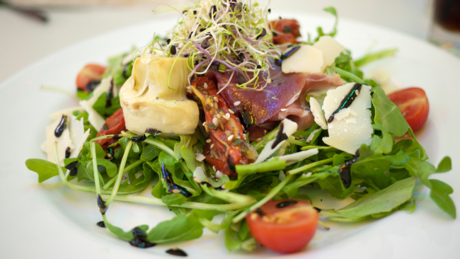 recetas-de-verano-con-productos-ibericos recetas-de-verano-con-productos-ibericos