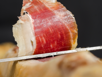 jamon-iberico-como-regalo-gourmet