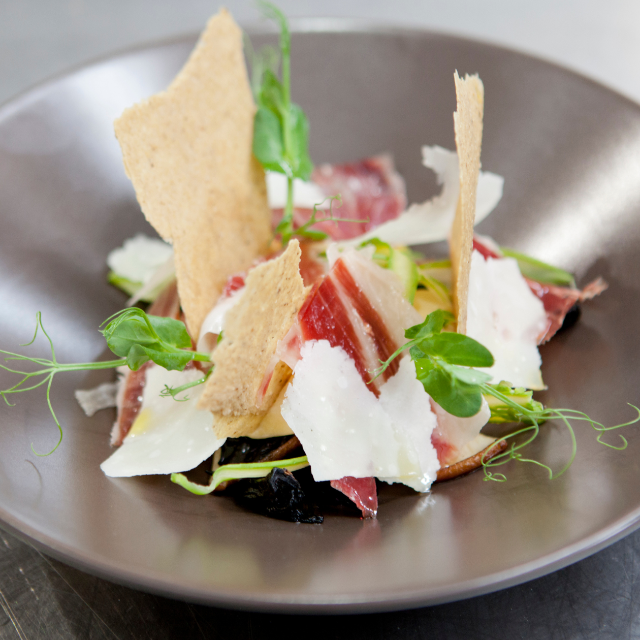 disfrutar-el-jamon-iberico disfrutar-el-jamon-iberico