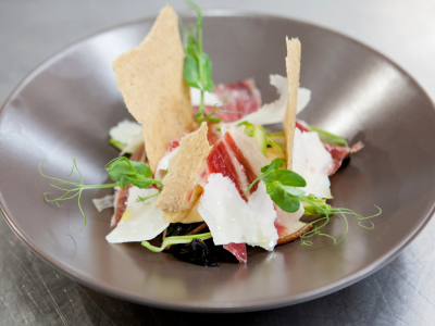 disfrutar-el-jamon-iberico