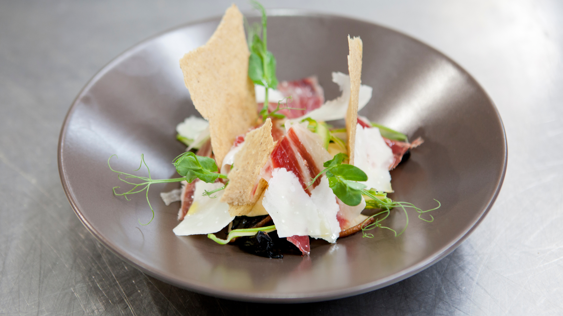 disfrutar-el-jamon-iberico disfrutar-el-jamon-iberico