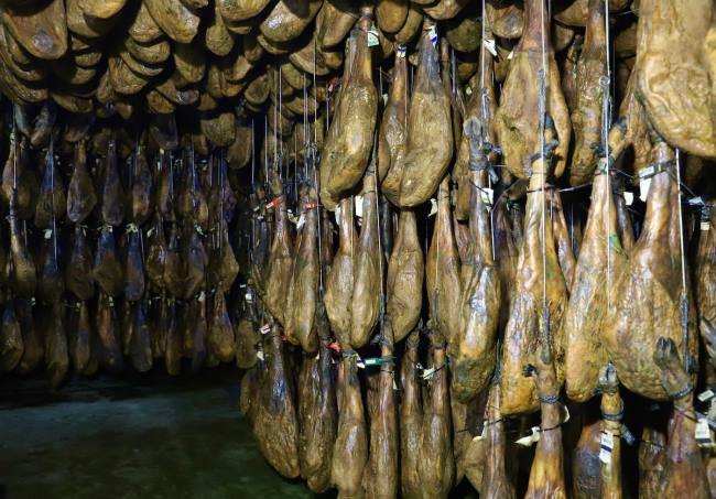 proceso-de-curacion proceso-de-curacion