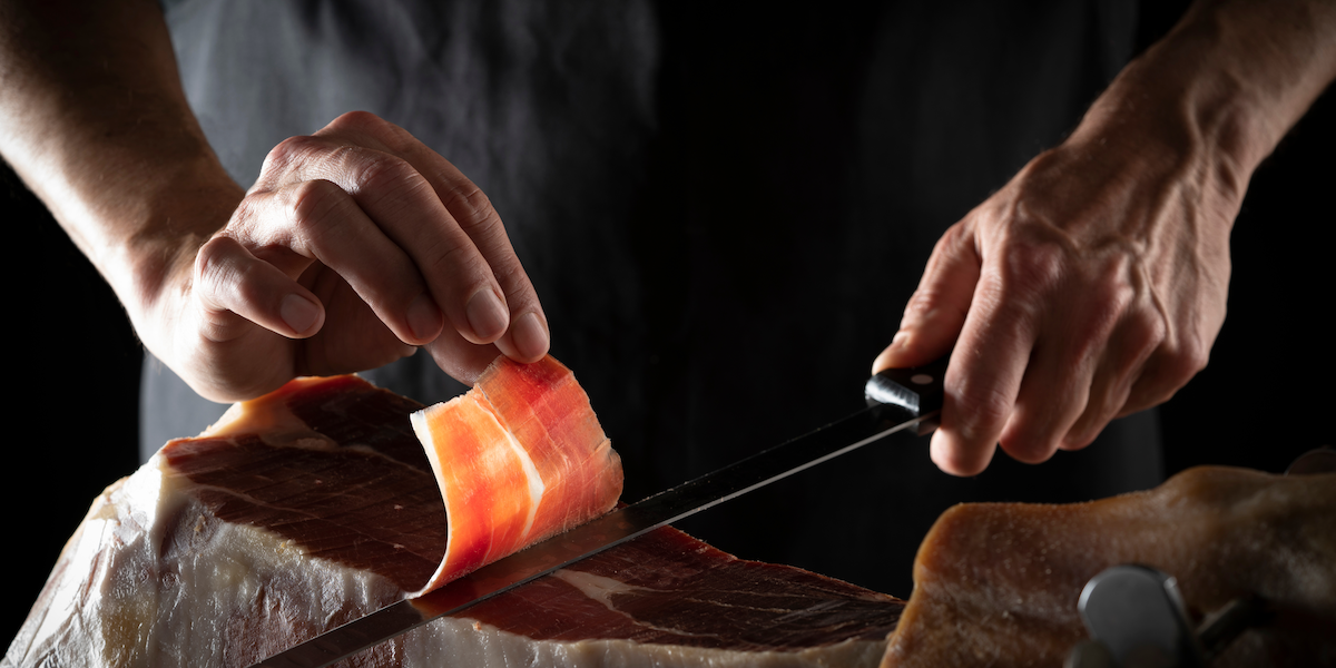 el-arte-de-cortar-jamon-iberico el-arte-de-cortar-jamon-iberico